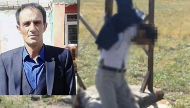 Terör Örgütü PKK, Mevlüt Bengi Cinayetini Üstlendi