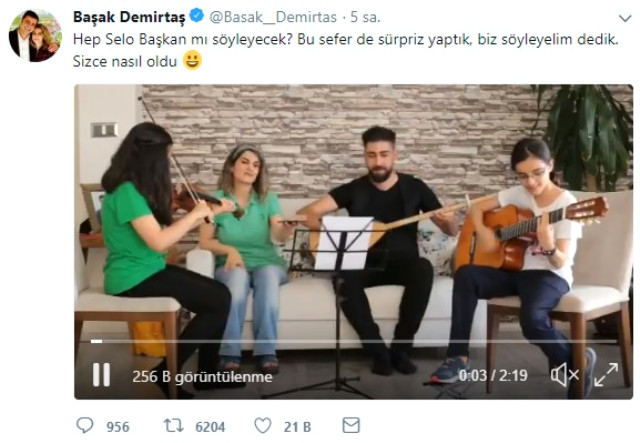 Demirtaş