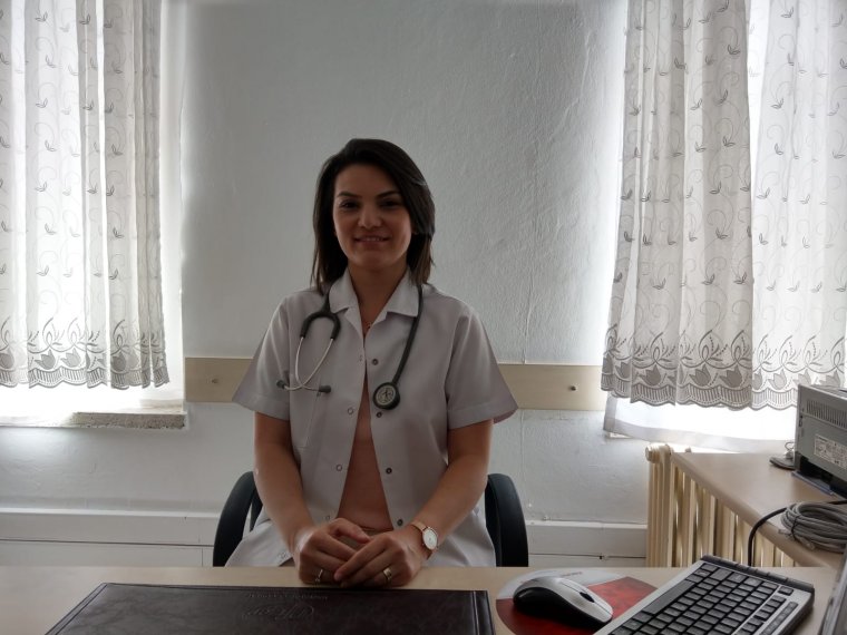 Uzman Dr. Dilem Eriş�ten Bebek İshali ve Anne Sütü Uyarısı