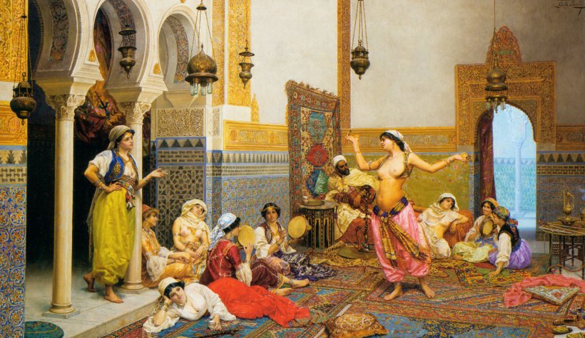 lale devri nedir lale devri nde neler oldu iste osmanli yi yiyip bitiren devir