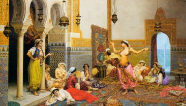 Osmanli Devleti Kurulus Donemi Olaylari Ozeti Tablo Semasi Padisahlari Tarih Egitim Tarihi Rehber Ogretmen