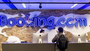 Booking.com'un ihtiyati tedbirin kaldırılması talebi reddedildi