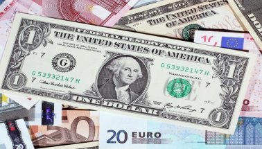 Dolar bugün ne kadar? 11 Temmuz dolar - euro fiyatları