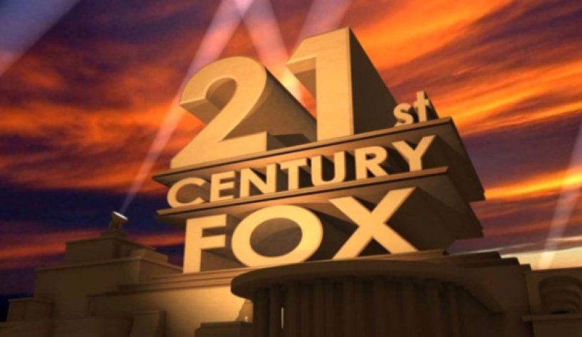 FOX, gözünü SKY'a dikti! 32.5 milyar dolarlık anlaşma