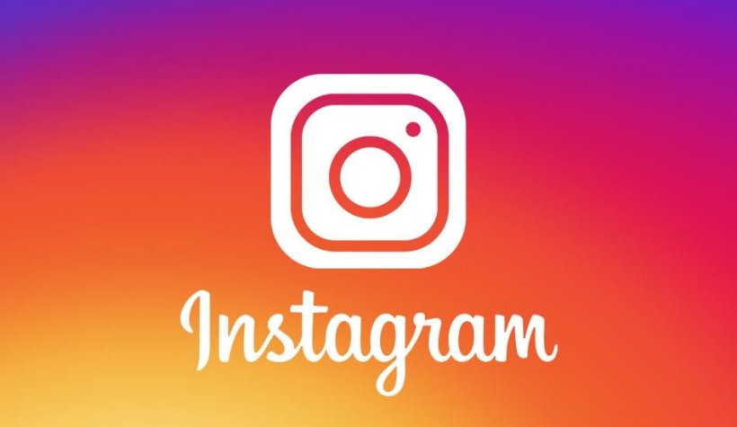 İnstagram Çöktü İnstagram'a neden girilmiyor