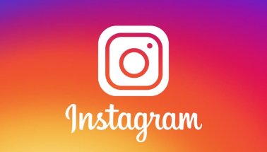 İnstagram Çöktü İnstagram'a neden girilmiyor