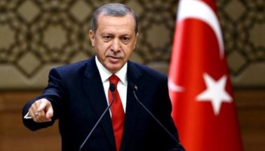 Erdoğan, Bedelli Askerlik İçin Tarih Verdi