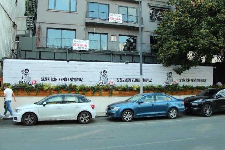 Fenerbahçe, Ferdi Kadıoğlu'nu transfer ettiğini resmen açıkladı
