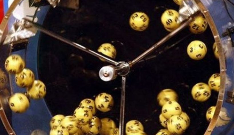 Sayısal Loto açıklandı, 14 Temmuz Sayısal Loto çekiliş sonucu