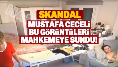 intizar sinem ceceli video henry ford