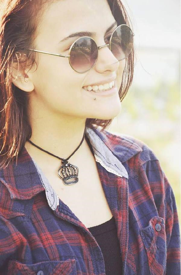 Ecem Balcı ile ilgili görsel sonucu