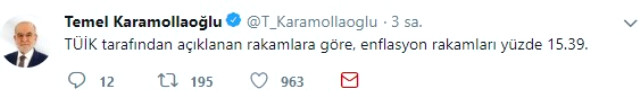 SP Lideri