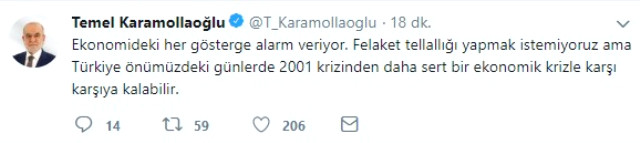 Karamollaoğlu