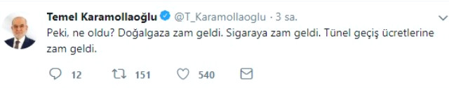 SP Lideri