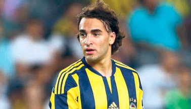 İşte Lazar Markovic'in Yeni Takımı