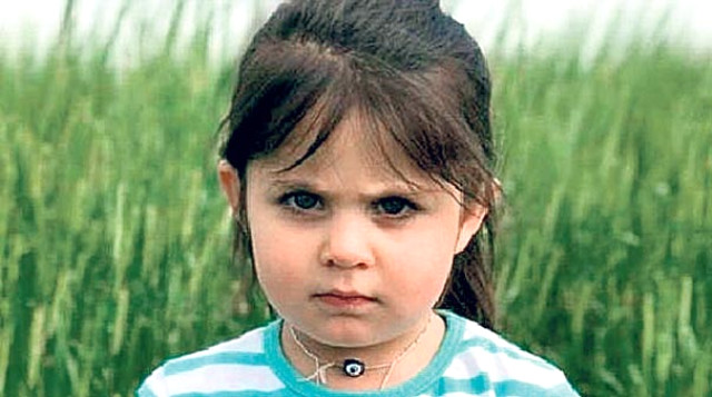 Bahçeli