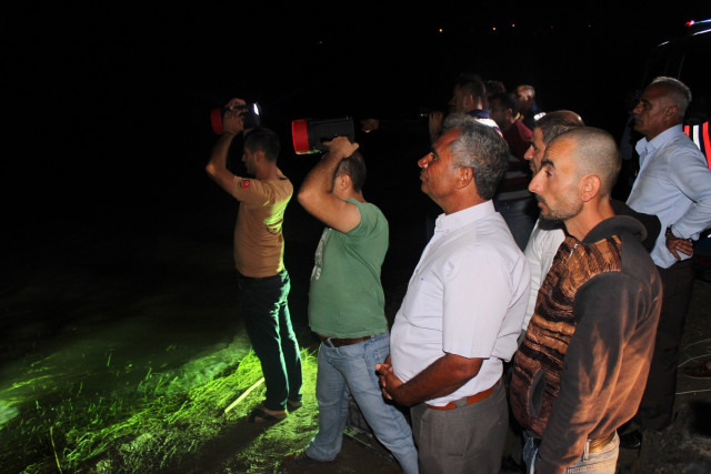 Hatay