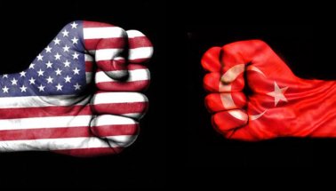 ABD’den Şimdi de Türk Ürünlerine Vergi İncelemesi