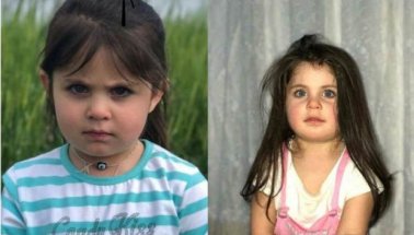 Minik Leyla'nın katili amcaoğlu Mehmet Aydemir hakkında flaş karar