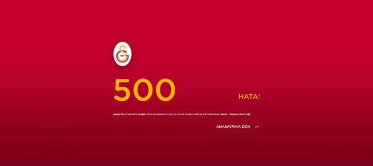 Galatasaray, Emre Akbaba transferini KAP’a bildirdi