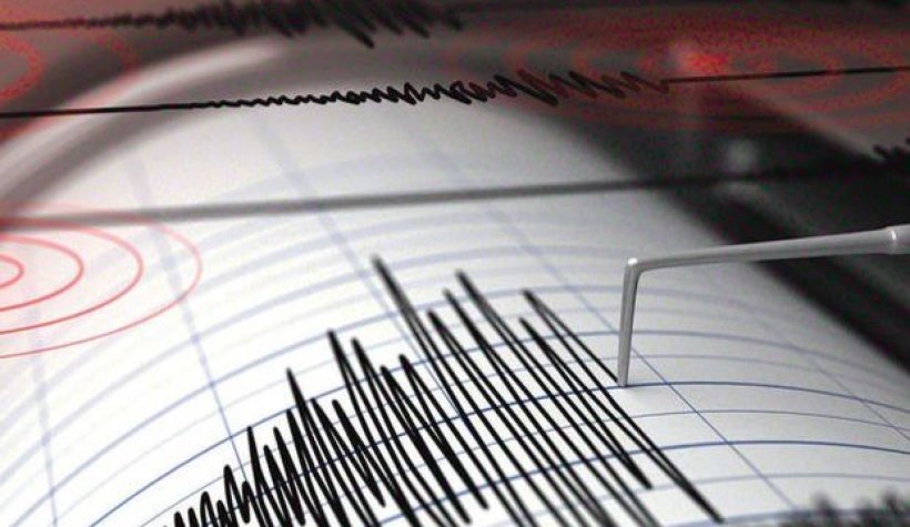 Son dakika: Edirne'de peş peşe depremler
