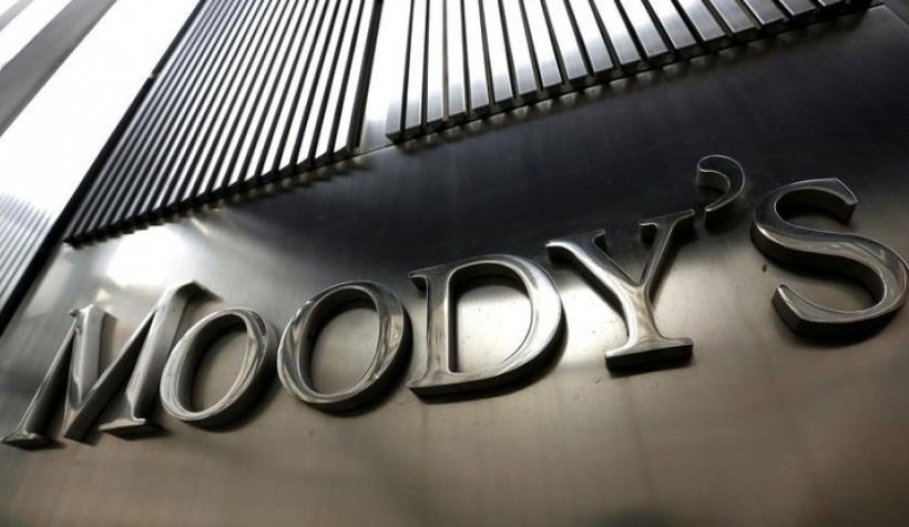 Son dakika: Moody’s Türkiye’nin notunu indirdi