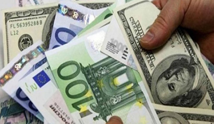 Dolar bugün ne kadar oldu? 30 Ağustos dolarda son durum…