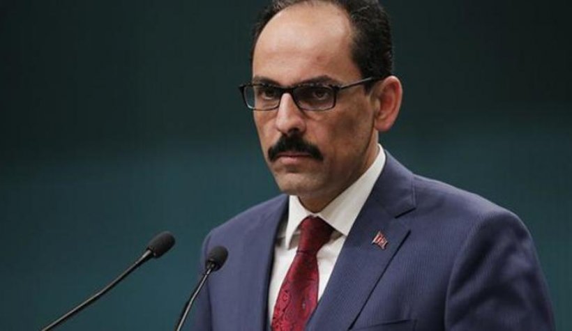 Konya Son Dakika : Konya'ya Şehit Ateşi Düştü - Son Dakika _ Jun 23, 2021 · son dakika haberler.