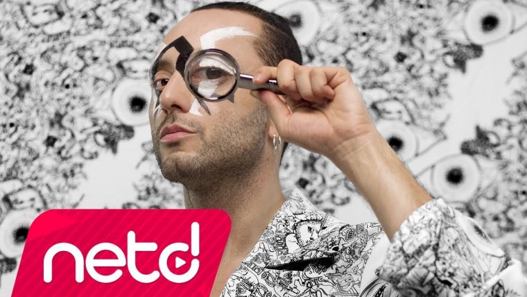 Mabel Matiz’e Subliminal FETÖ soruşturması