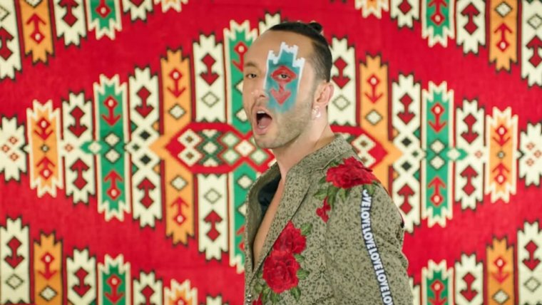 Mabel Matiz’e Subliminal FETÖ soruşturması