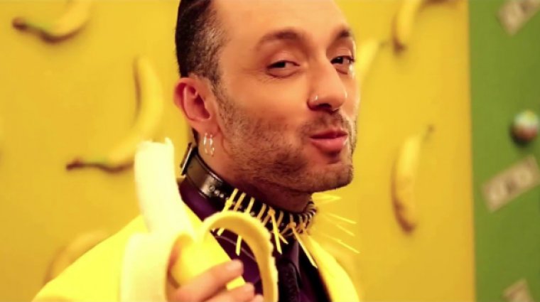 Mabel Matiz’e Subliminal FETÖ soruşturması