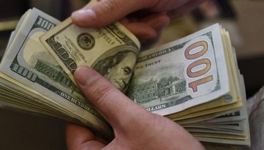 Doların, Merkez Bankası'nın faiz kararına ilk tepkisi. Dolar kaç TL oldu?