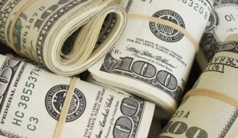 Dolar ne kadar oldu? Merkez Bankası'nın faiz kararı bekleniyor