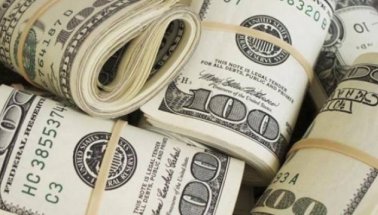 Dolar ne kadar oldu? Merkez Bankası'nın faiz kararı bekleniyor
