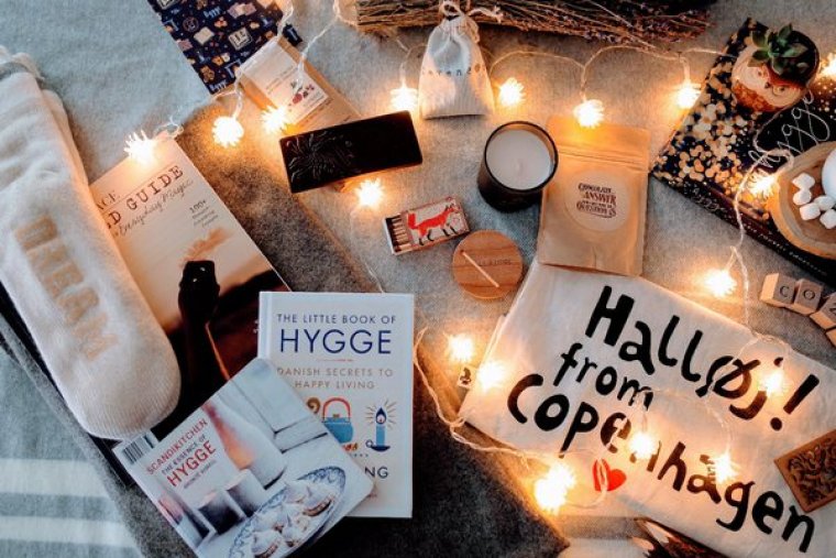 Hygge Nedir? Hygge yaşam tarzı nasıl uygulanır?