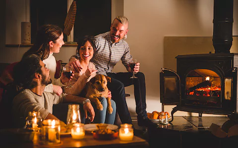 Hygge Nedir? Hygge yaşam tarzı nasıl uygulanır?