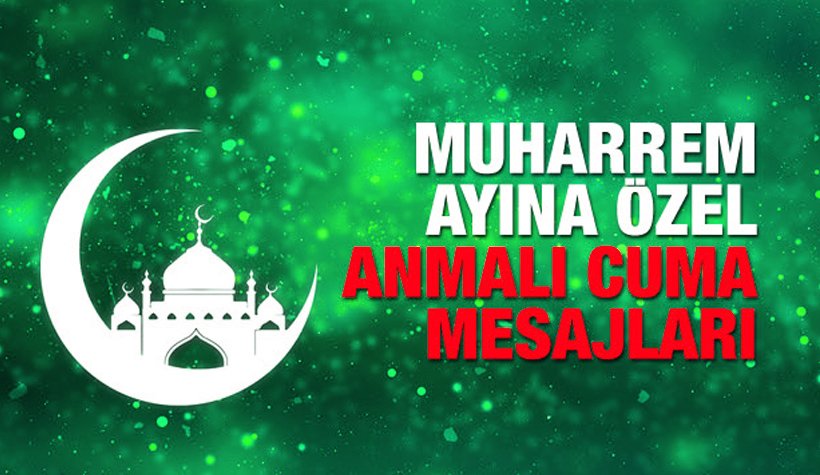 resimli cuma mesajlari cuma gunune