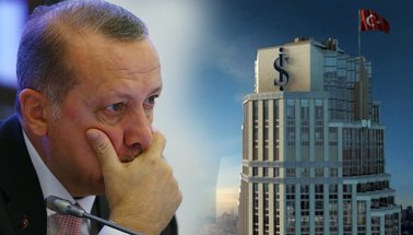 İş Bankası’ndan Cumhurbaşkanı Erdoğan'ın o iddiasına yanıt