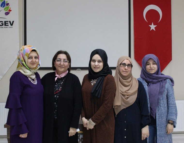 Borsa İstanbul'un yeni başkanı Prof. Dr. Erişah Arıcan oldu. Prof. Erişan Arıcan kimdir?