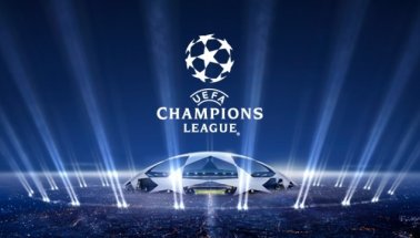 Şampiyonlar Ligi Maç Sonuçları - 02.10.2018 Salı