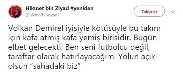 Fenerbahçe'de deprem: 3 Yıldız futbolcu süresiz kadro dışı bırakıldı