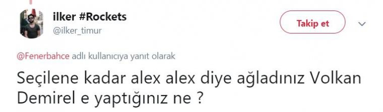 Fenerbahçe'de deprem: 3 Yıldız futbolcu süresiz kadro dışı bırakıldı