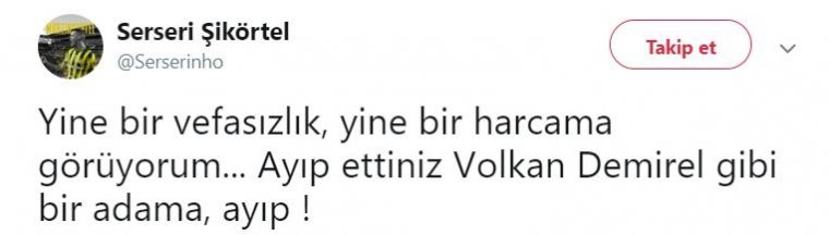 Fenerbahçe'de deprem: 3 Yıldız futbolcu süresiz kadro dışı bırakıldı