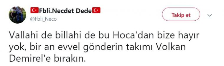 Fenerbahçe'de deprem: 3 Yıldız futbolcu süresiz kadro dışı bırakıldı