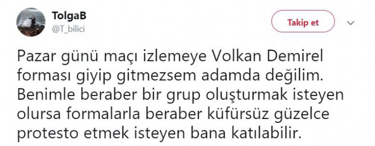 Fenerbahçe'de deprem: 3 Yıldız futbolcu süresiz kadro dışı bırakıldı