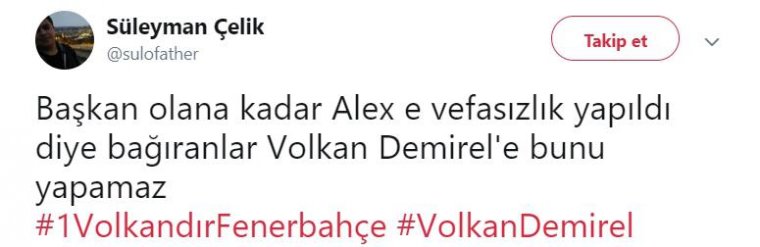 Fenerbahçe'de deprem: 3 Yıldız futbolcu süresiz kadro dışı bırakıldı