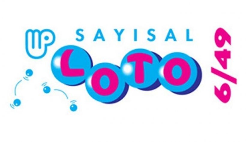 Sayılsal Loto - İşte Sayısal Loto sonuçlar - 07.10.2018