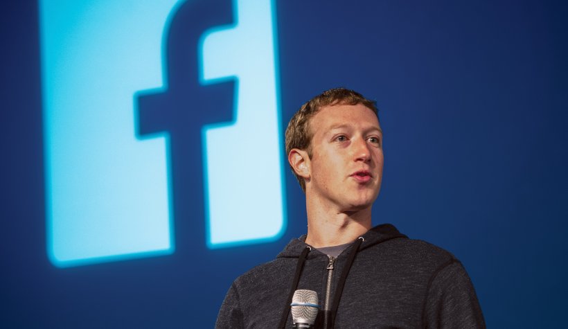 Facebook’ta yeni skandal! Hackerler 29 milyon kişinin daha bilgilerini çaldı