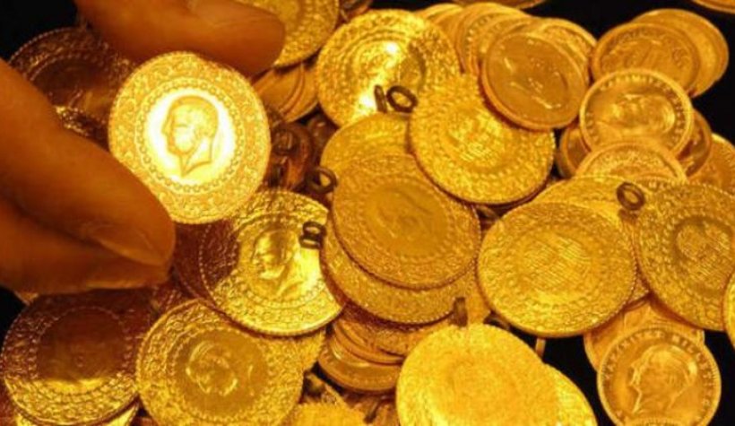 Gram Altın Kaç TL? İşte Güncel Altın Fiyatları