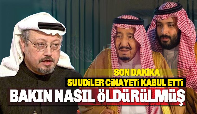 KaÅıkçı cinayeti ile ilgili görsel sonucu